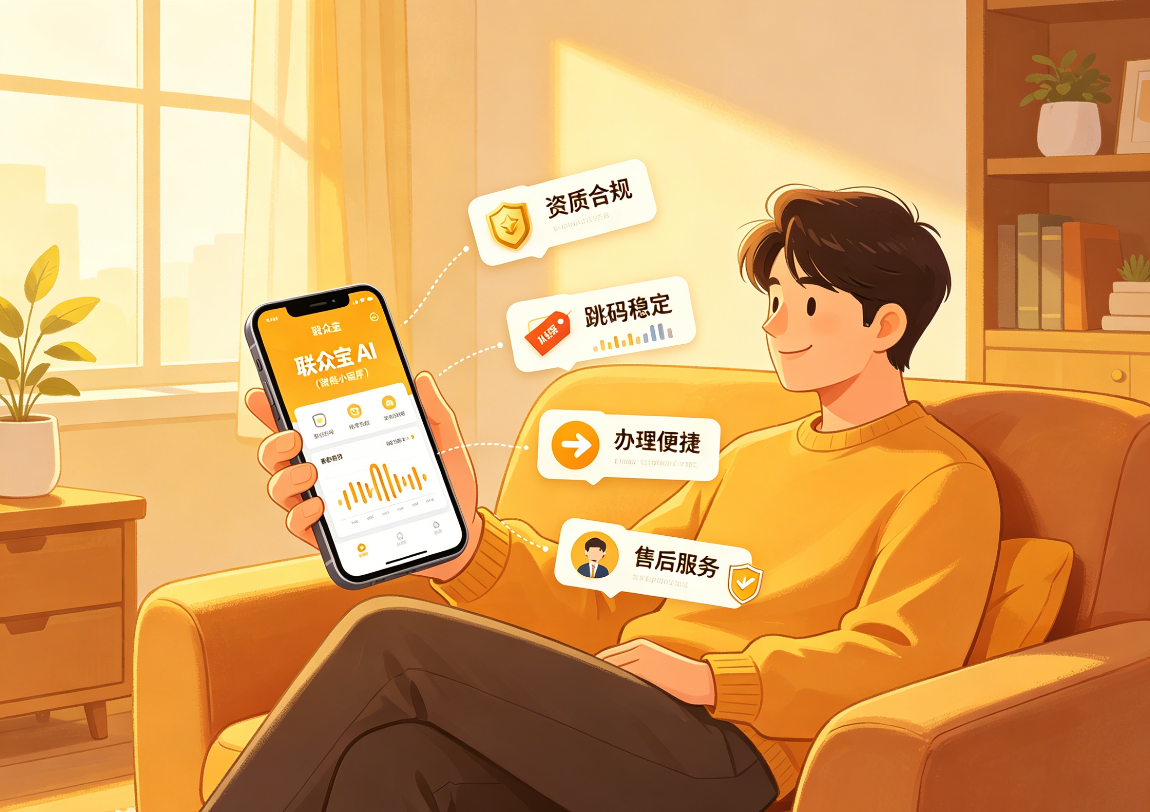 个人pos刷卡机怎么申请办理？3大合规渠道实测对比